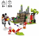 Κουκλόσπιτο Lego 76998