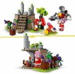 Κουκλόσπιτο Lego 76998