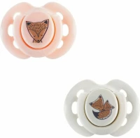 Πιπίλα Tommee Tippee (2 Τεμάχια)