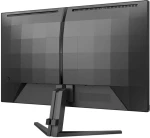 Καλώδιο HDMI Philips 27M2N3500NL/00 Γκρι