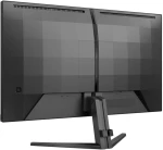 Καλώδιο HDMI Philips 27M2N3500NL/00 Γκρι