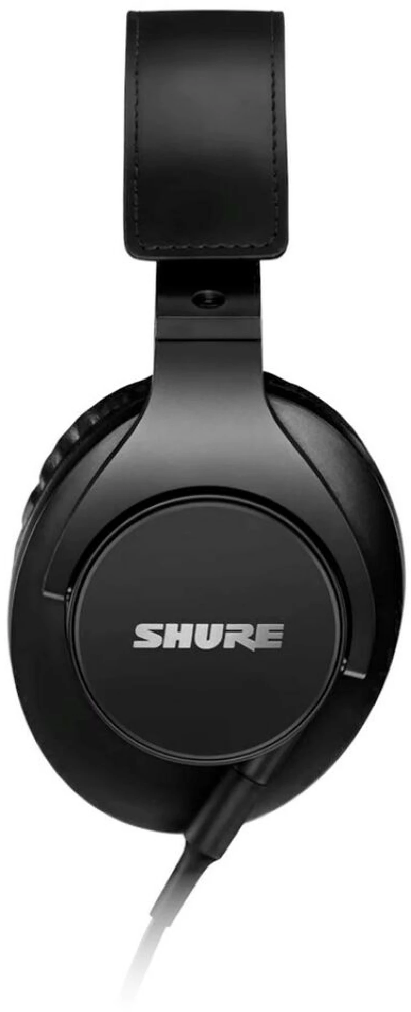 Ακουστικά Κεφαλής Shure SRH440A-EFS