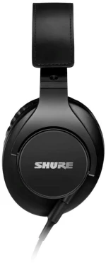 Ακουστικά Κεφαλής Shure SRH440A-EFS