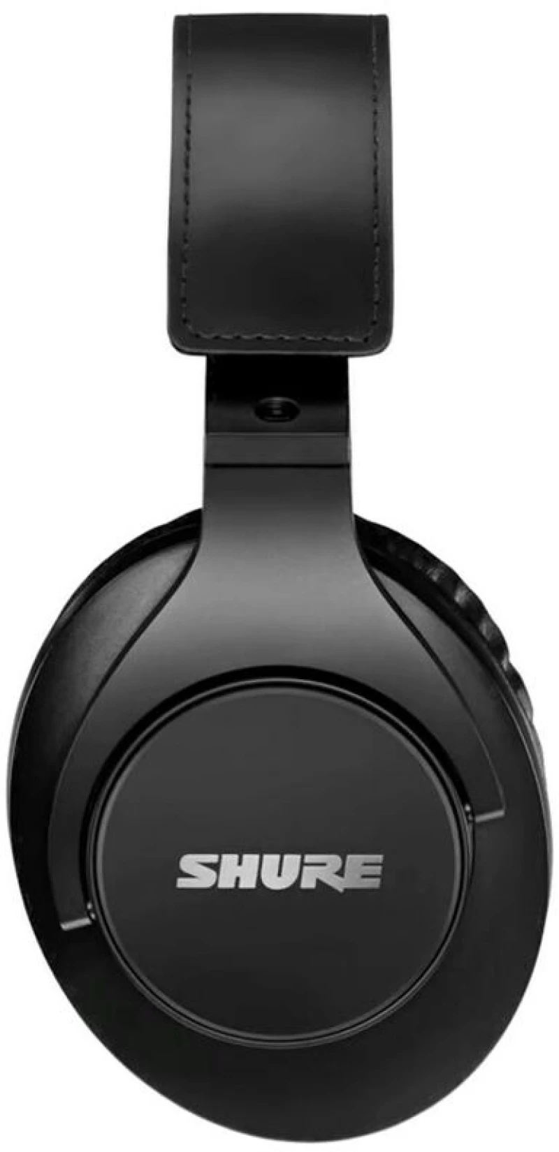 Ακουστικά Κεφαλής Shure SRH440A-EFS