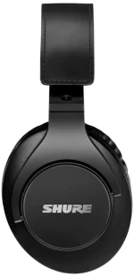 Ακουστικά Κεφαλής Shure SRH440A-EFS