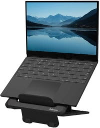 Βάση Laptop Fellowes 100016558 14"