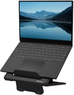 Βάση Laptop Fellowes 100016558 14"