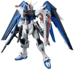 Συλλεκτική φιγούρα Bandai GUN61611