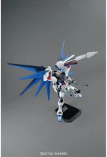 Συλλεκτική φιγούρα Bandai GUN61611