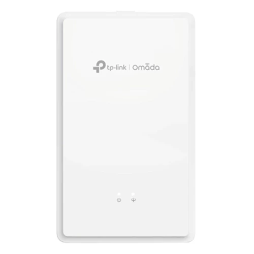Σημείο Πρόσβασης TP-Link EAP615GP Λευκό