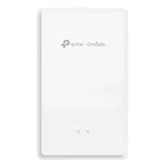 Σημείο Πρόσβασης TP-Link EAP615GP Λευκό