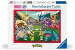 Παζλ Ravensburger Pokemon