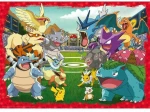 Παζλ Ravensburger Pokemon