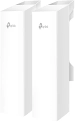 Σημείο Πρόσβασης TP-Link EAP211-BRIDGE KIT