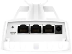 Σημείο Πρόσβασης TP-Link EAP211-BRIDGE KIT