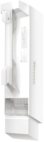 Σημείο Πρόσβασης TP-Link EAP211-BRIDGE KIT