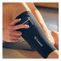 Ηλεκτροδιεγέρτης Therabody RECOVERYPULSE