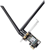 Κάρτα Δικτύου Cudy AX5400 WIFI
