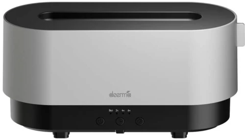 Deerma fragrance diffuser DEM-PX310W