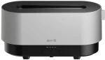 Deerma fragrance diffuser DEM-PX310W