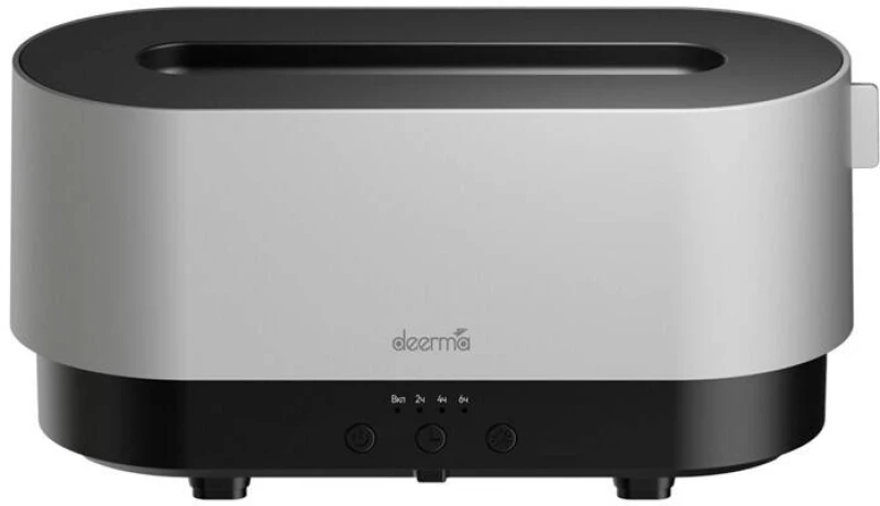 Deerma fragrance diffuser DEM-PX310W