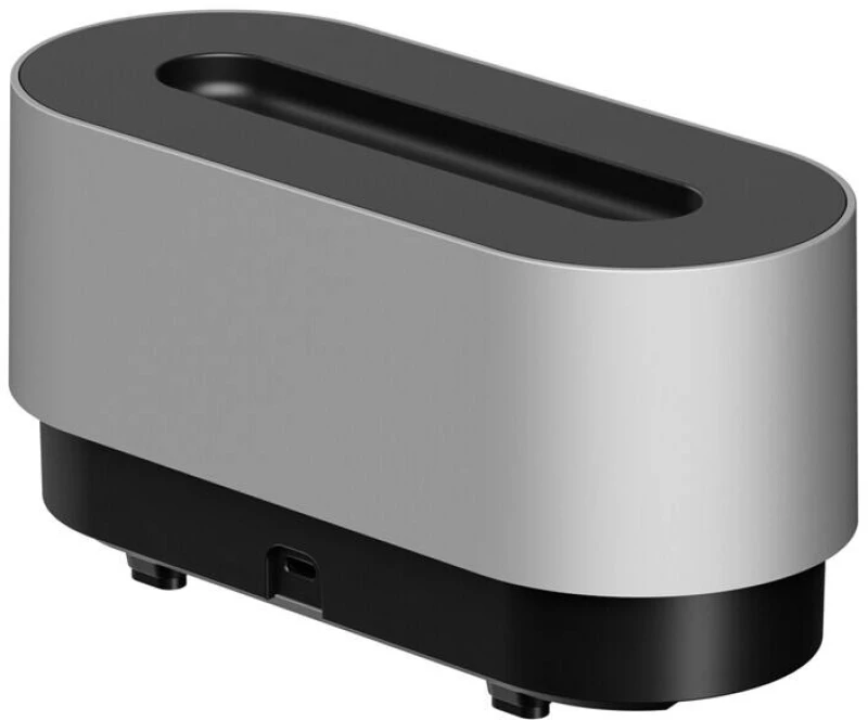 Deerma fragrance diffuser DEM-PX310W