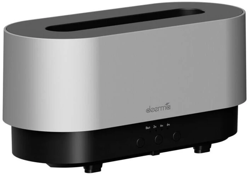 Deerma fragrance diffuser DEM-PX310W