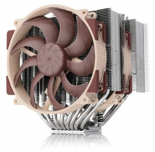 Ανεμιστήρας CPU Noctua NH-D15G2
