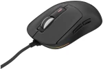 Ποντίκι Genesis NMG-2189 Μαύρο