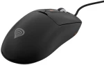 Ποντίκι Genesis NMG-2189 Μαύρο