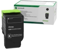Τόνερ Lexmark C252UK0 Μαύρο