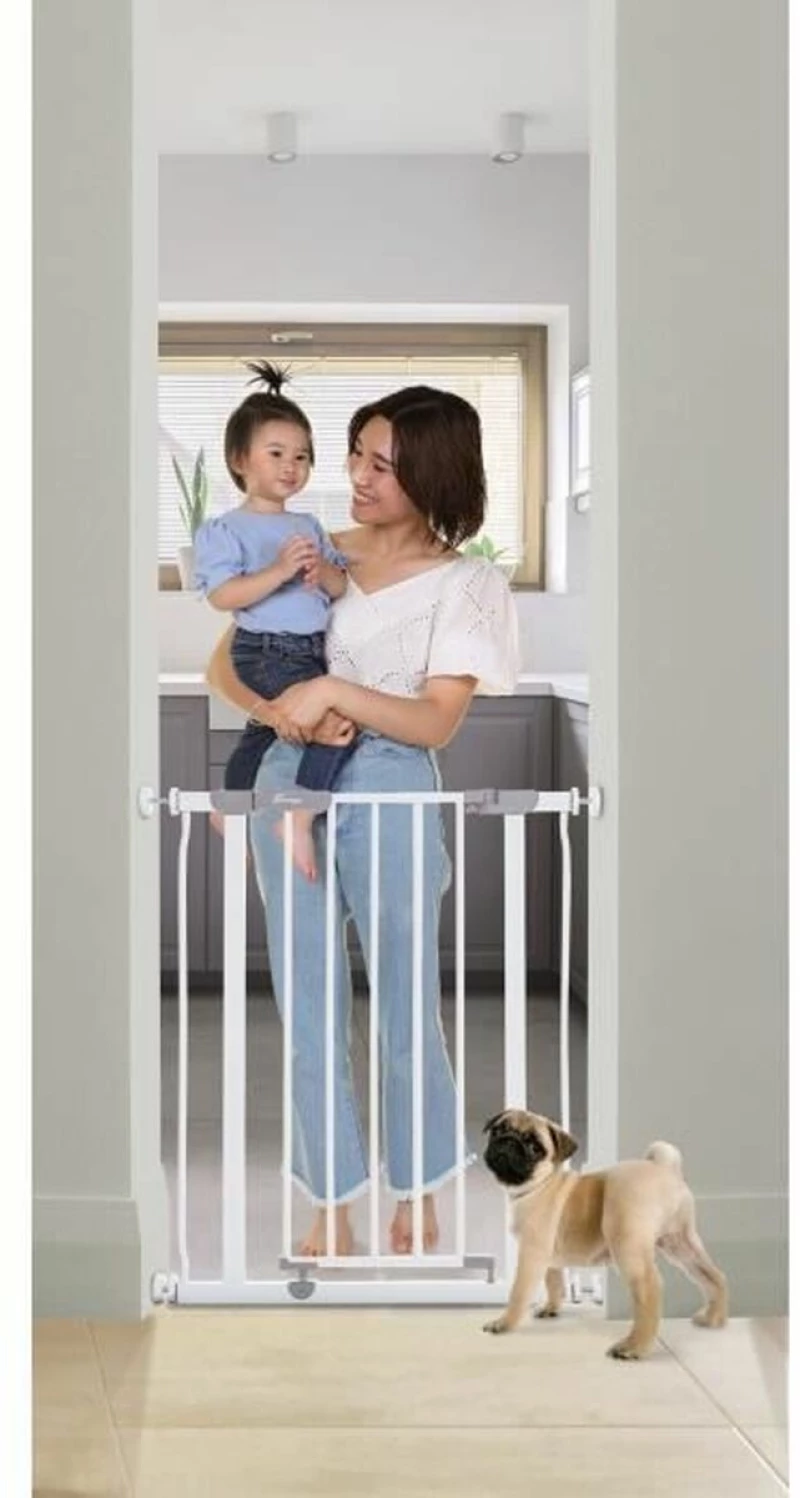 Φράγμα ασφαλείας Dreambaby (1 μονάδα)