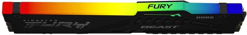 Μνήμη RAM Kingston KF560C36BBE2A-16 16 GB DDR5