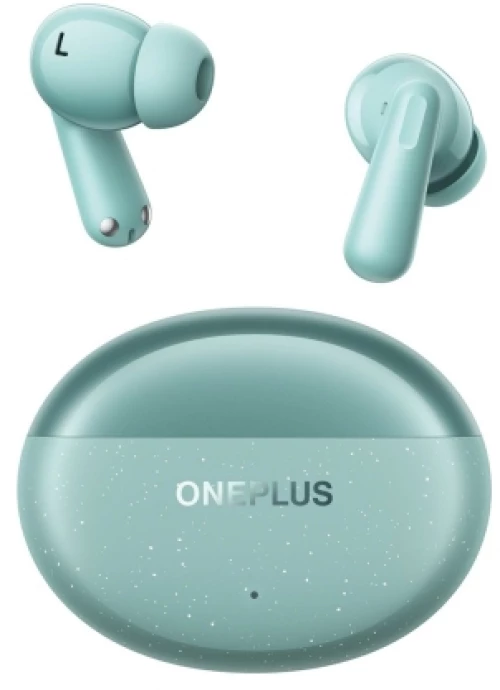 OnePlus Nord Buds 3 Pro Soft Jade EU