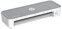 Ελασματοποιητής HP OneLam 270 Γκρι