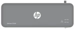 Ελασματοποιητής HP OneLam 270 Γκρι