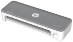 Ελασματοποιητής HP OneLam 270 Γκρι