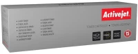 Κύλινδρος εκτυπωτή Activejet Drum  DRL-E232N | Lexmark X340H22G