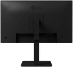 Οθόνη LG 24BA560-B Full HD 23,8" 100 Hz
