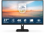 Καλώδιο HDMI Philips 27E1N1800A/00 Μαύρο