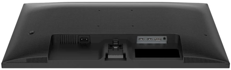 Καλώδιο HDMI Philips 27E1N1800A/00 Μαύρο