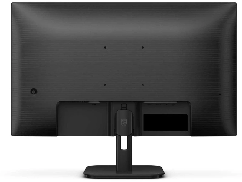 Καλώδιο HDMI Philips 27E1N1800A/00 Μαύρο