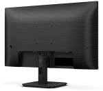 Καλώδιο HDMI Philips 27E1N1800A/00 Μαύρο