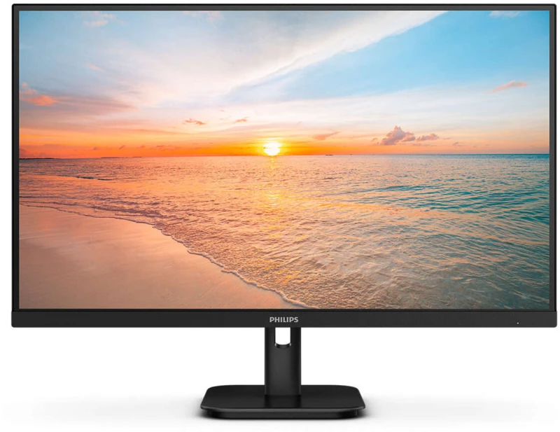 Καλώδιο HDMI Philips 27E1N1800A/00 Μαύρο