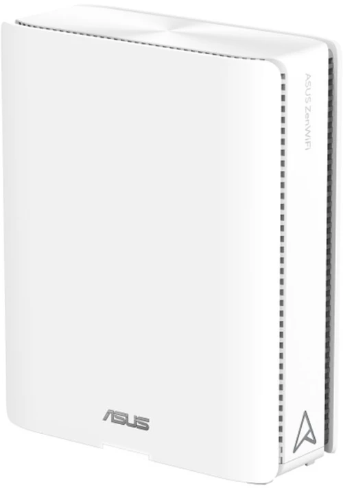 Router Asus 90IG08K0-MO3N0V