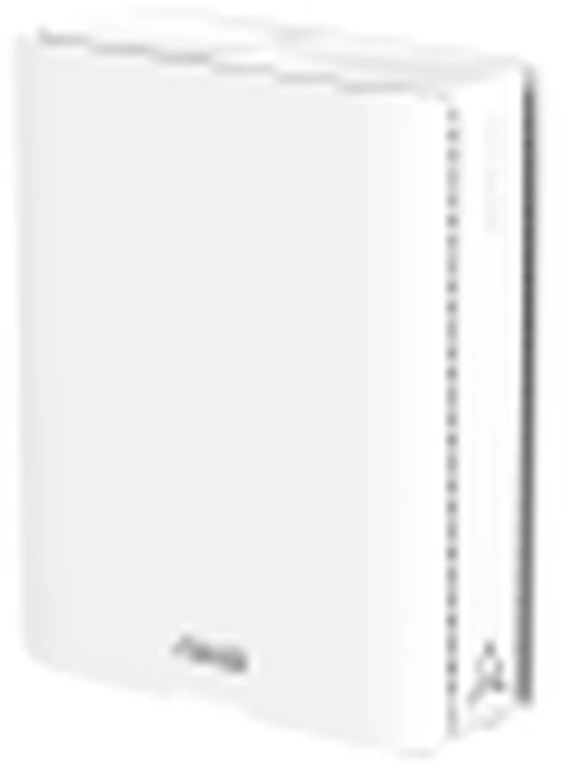 Router Asus 90IG08K0-MO3N0V