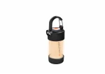 Φακός Ledlenser 502231