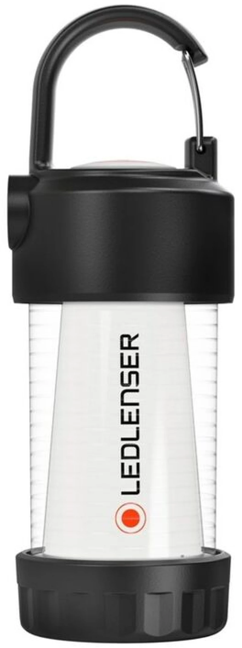 Φακός Ledlenser 502231