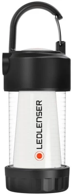 Φακός Ledlenser 502231