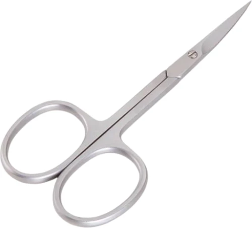 Σετ ψαλιδάκια νυχιών - 12pcs - 600015